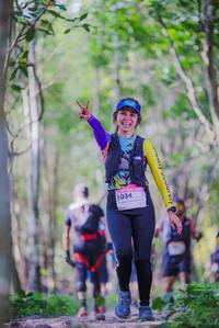 BIB: 
                            <button type="button" onclick="openModal(19503290)" class="btn btn-primary btn-sm float-right btn-popup" data-toggle="modal" data-target=".modal-high-quality">
                        <i class="fas fa-shopping-cart"></i> Add to Cart
                    </button>
                                            <button type="button" onclick="isThisMe(19503290, true)" class="btn btn-success btn-sm float-right btn-popup btn-isme hidden" data-toggle="tooltip" data-placement="bottom" title="นี่คือรูปของคุณใช่ไหม คลิกที่นี่เพื่อเอาเข้าอัลบั้ม">
                        <i class="fas fa-plus"></i> Add to album
                    </button>
                    <button type="button" onclick="isThisMe(19503290, false)" class="btn btn-warning btn-sm float-right btn-popup btn-isnotme hidden">
                        <i class="fas fa-ban"></i> Remove from album
                    </button>